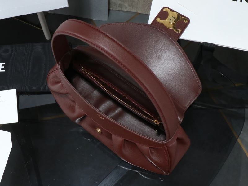 Celine Satchel Bags